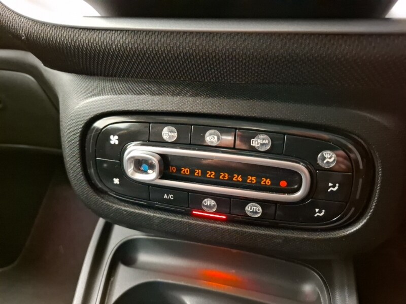 Used smart fortwo 2019 for sale - 77761347: Photo 17