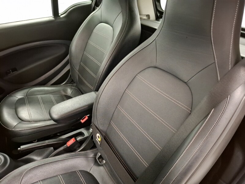 Used smart fortwo 2019 for sale - 77761347: Photo 6