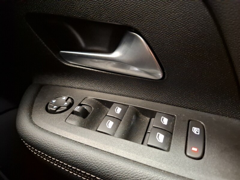 Used Vauxhall Mokka 2023 for sale - 77964423: Photo 12