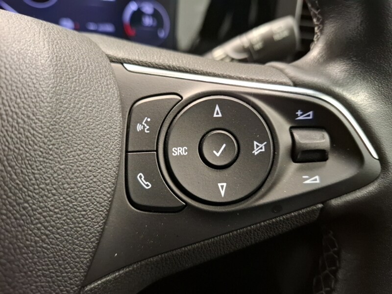 Used Vauxhall Mokka 2023 for sale - 77964423: Photo 13