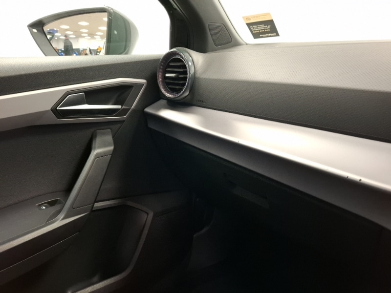 Used SEAT Ibiza 2024 for sale - 78159301: Photo 11