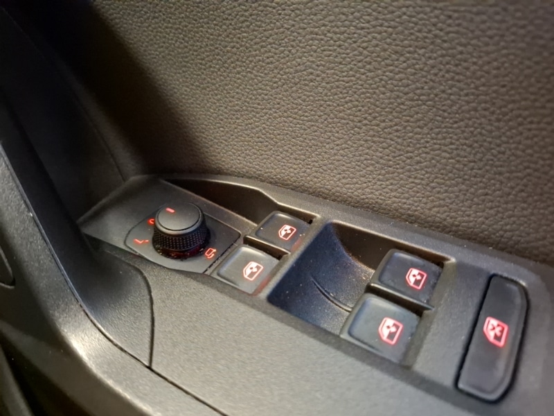 Used SEAT Ibiza 2024 for sale - 78159301: Photo 12