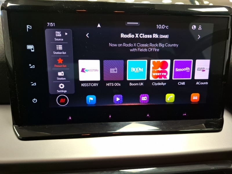 Used SEAT Ibiza 2024 for sale - 78159301: Photo 15