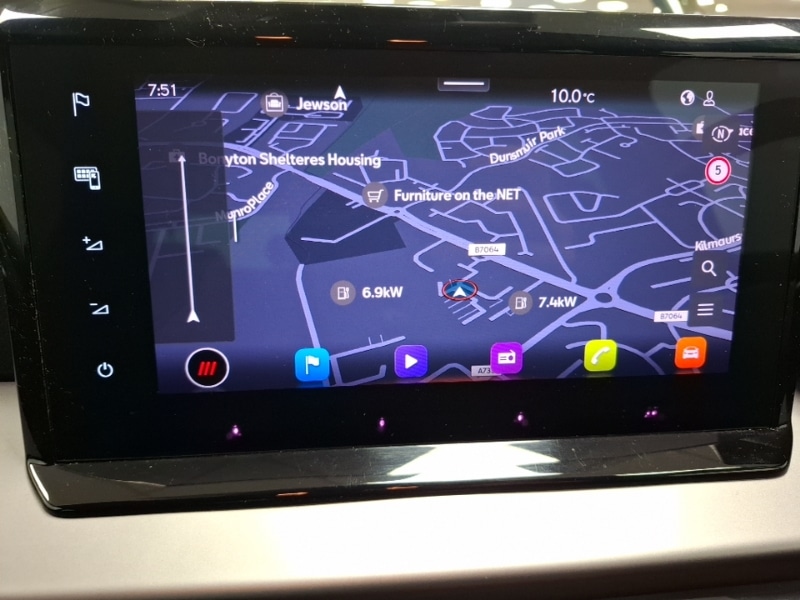 Used SEAT Ibiza 2024 for sale - 78159301: Photo 16