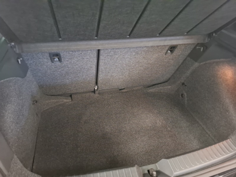 Used SEAT Ibiza 2024 for sale - 78159301: Photo 8