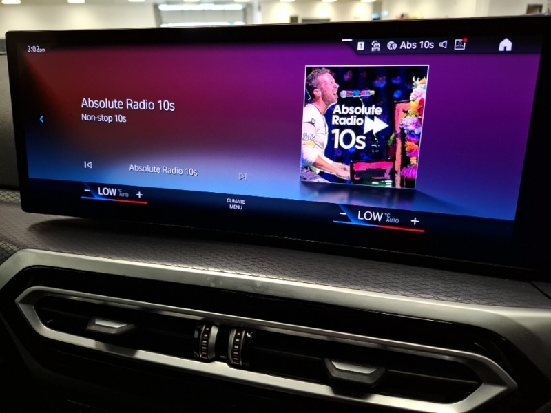 Used BMW 3 Series 2024 for sale - 76864508: Photo 15