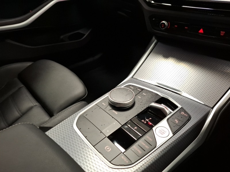 Used BMW 3 Series 2024 for sale - 76864508: Photo 18