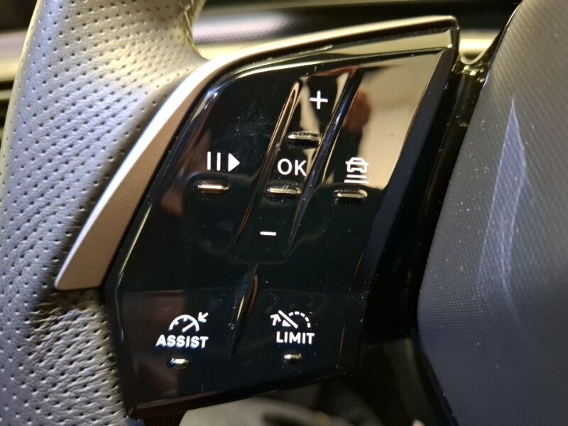 Used Peugeot 3008 2025 for sale - 77573318: Photo 14