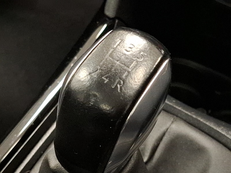 Used Peugeot 2008 2019 for sale - 76788846: Photo 15