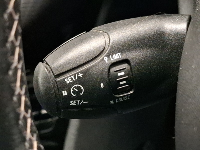 Used Peugeot 2008 2019 for sale - 76788846: Photo 16