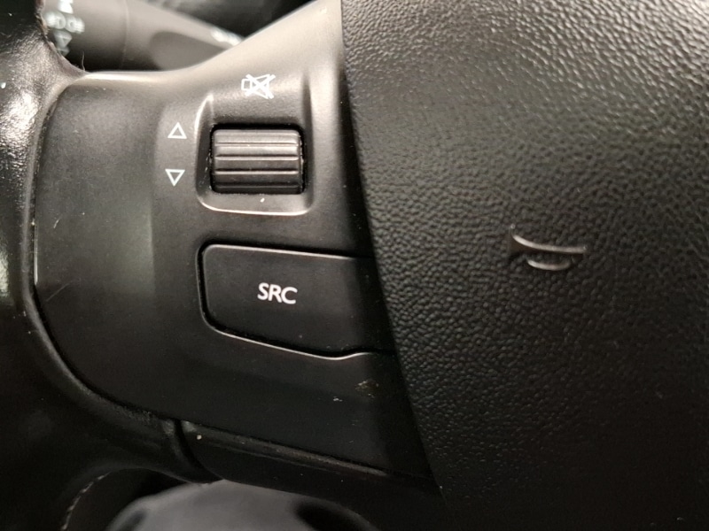 Used Peugeot 2008 2019 for sale - 76788846: Photo 17