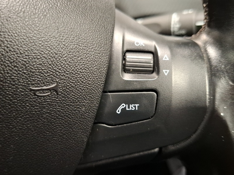 Used Peugeot 2008 2019 for sale - 76788846: Photo 18