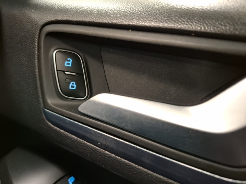 Used Ford Focus 2019 for sale - 77690015: Photo 12