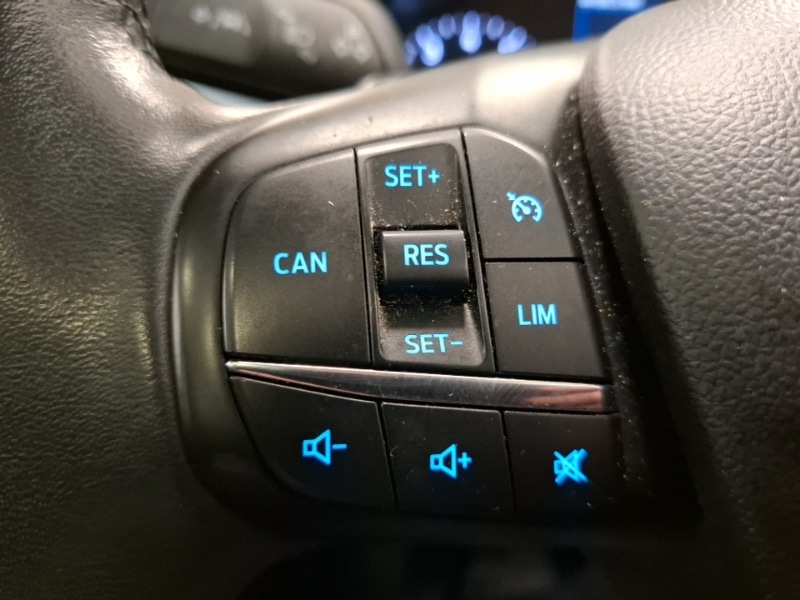 Used Ford Focus 2019 for sale - 77690015: Photo 14