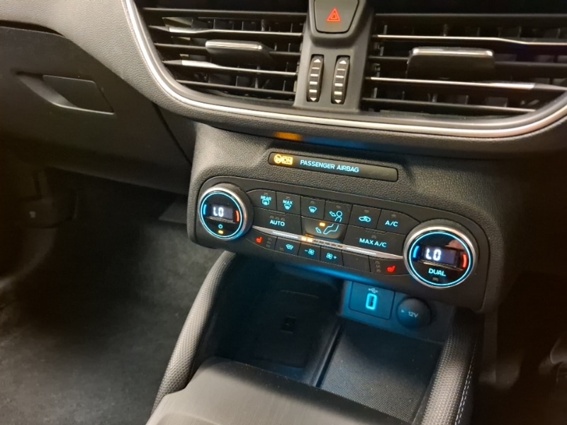 Used Ford Focus 2019 for sale - 77690015: Photo 17