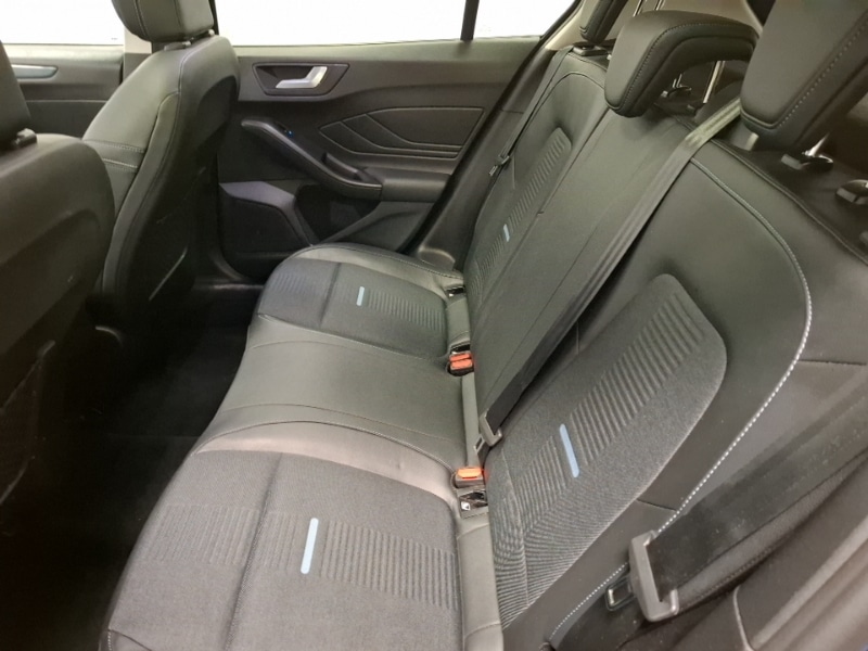 Used Ford Focus 2019 for sale - 77690015: Photo 6