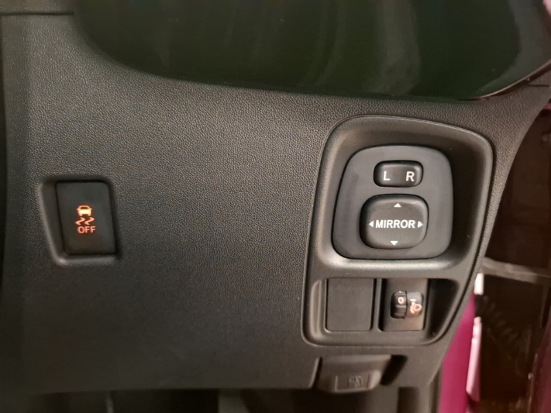 Used Toyota AYGO 2019 for sale - 76651601: Photo 10