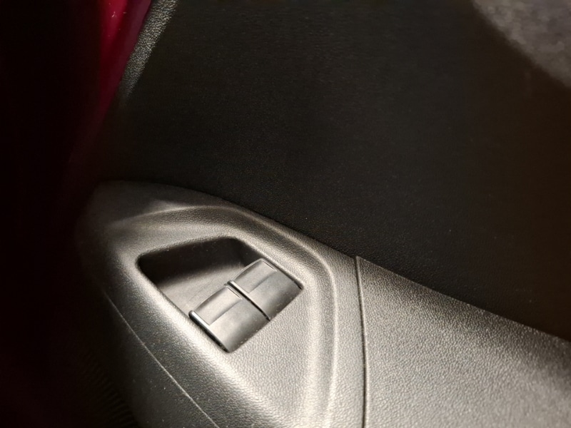 Used Toyota AYGO 2019 for sale - 76651601: Photo 12