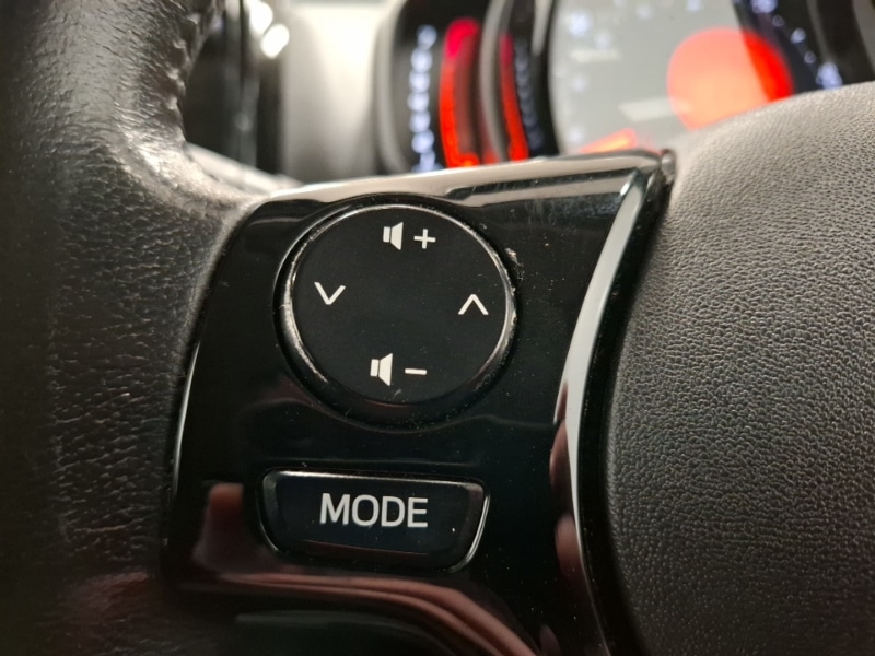 Used Toyota AYGO 2019 for sale - 76651601: Photo 14