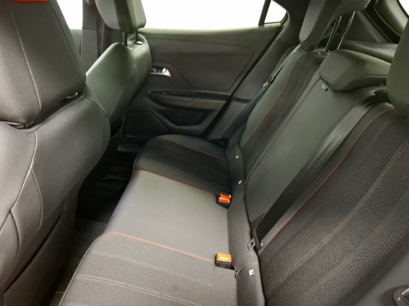 Used Vauxhall Mokka 2023 for sale - 76166187: Photo 6