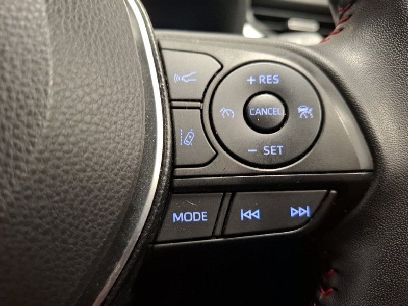 Used Toyota RAV4 2022 for sale - 76619177: Photo 13