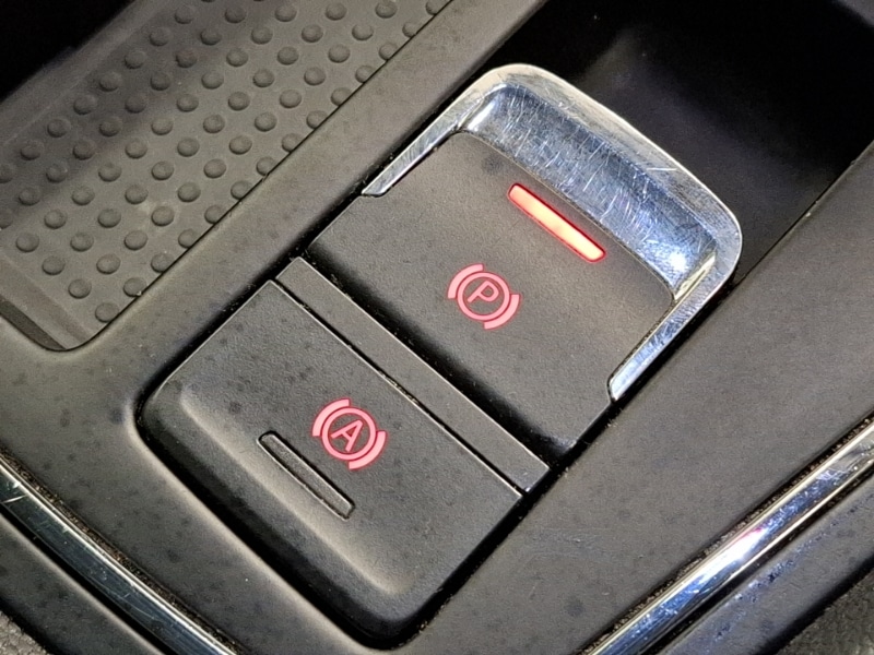 Used SEAT Leon 2018 for sale - 77240988: Photo 14