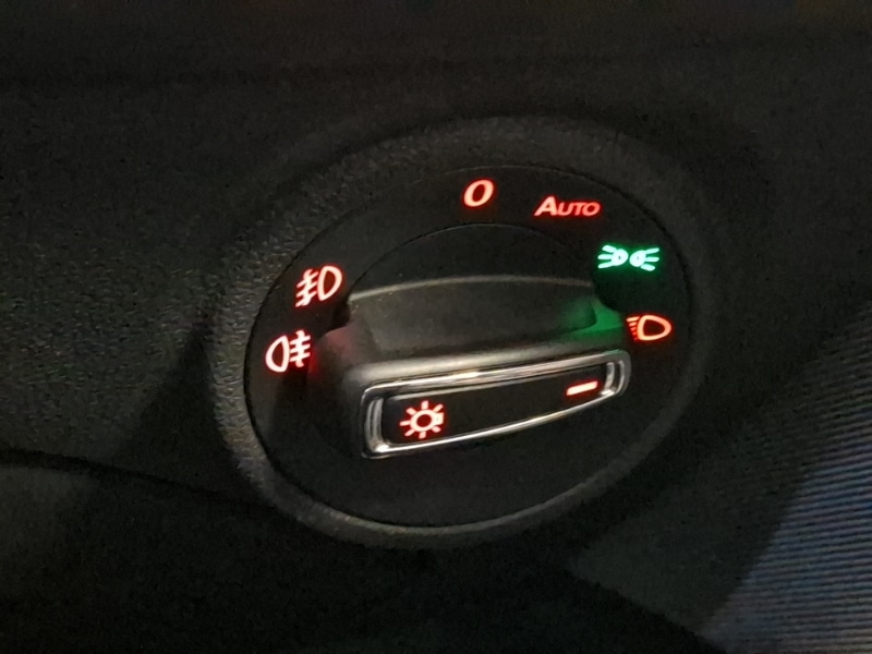 Used SEAT Leon 2018 for sale - 77240988: Photo 18