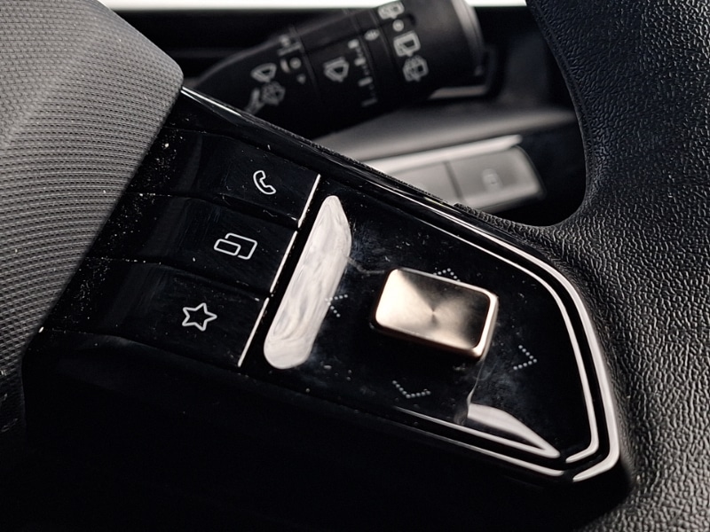 Used MG MG3 2024 for sale - 76484102: Photo 12