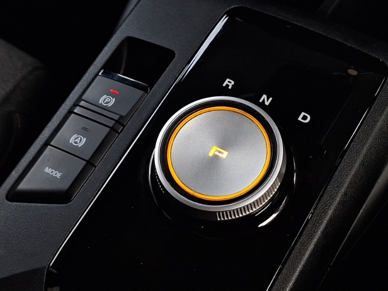 Used MG MG3 2024 for sale - 76484102: Photo 14