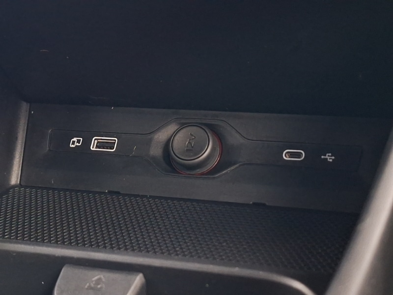 Used MG MG3 2024 for sale - 76484102: Photo 19