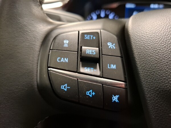 Used Ford Fiesta 2019 for sale - 76301804: Photo 14