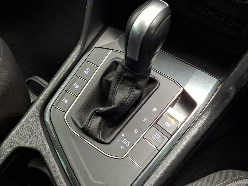 Used Volkswagen Tiguan 2019 for sale - 77039270: Photo 15