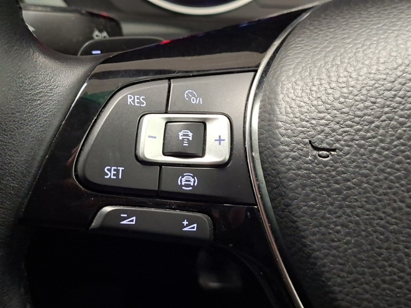 Used Volkswagen Tiguan 2019 for sale - 77039270: Photo 16