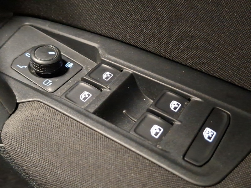 Used Volkswagen Tiguan 2019 for sale - 77039270: Photo 19