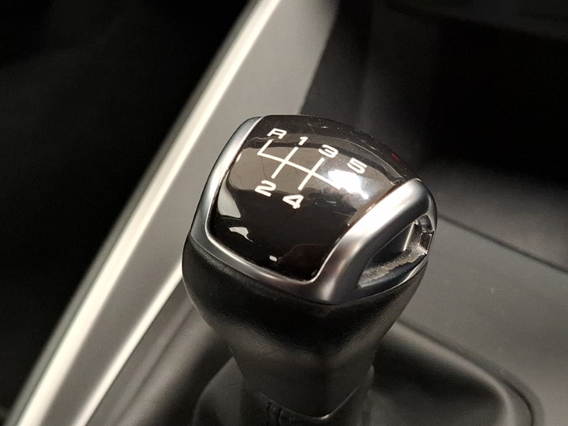 Used Audi A1 2022 for sale - 76583692: Photo 13