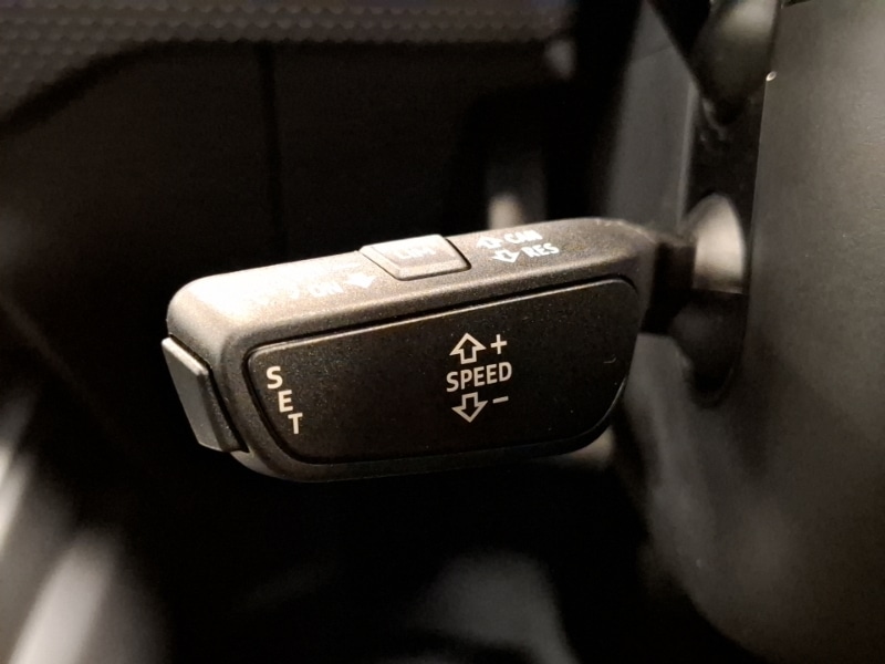 Used Audi A1 2022 for sale - 76583692: Photo 14