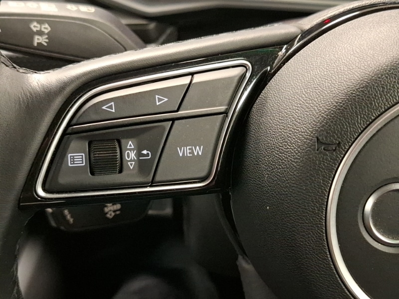 Used Audi A1 2022 for sale - 76583692: Photo 15