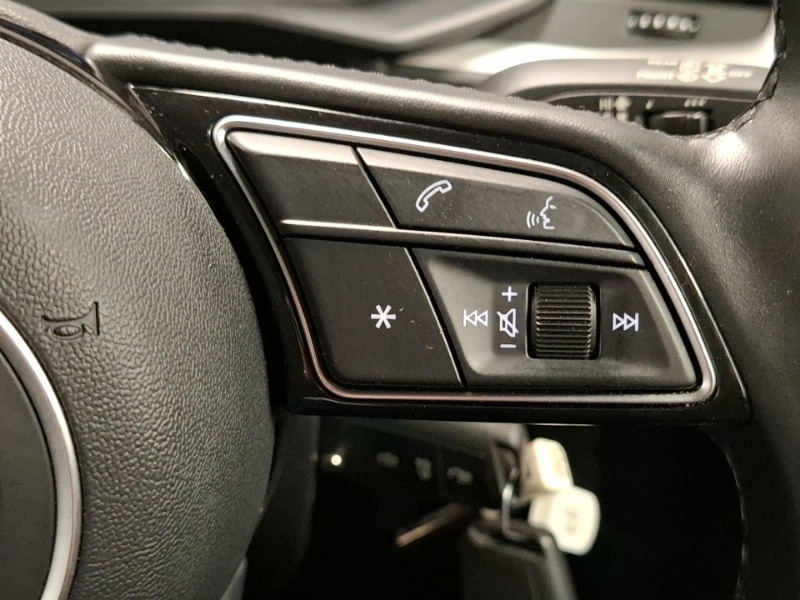 Used Audi A1 2022 for sale - 76583692: Photo 16