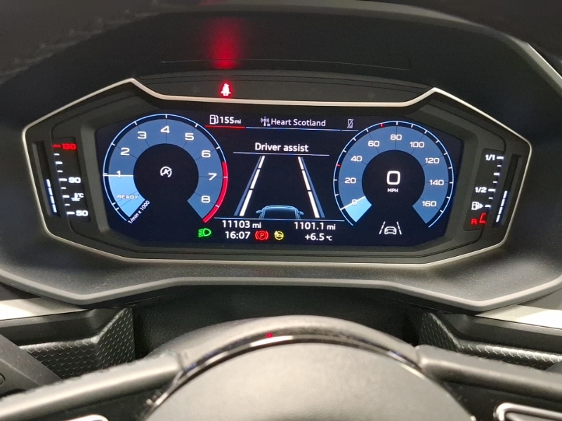 Used Audi A1 2022 for sale - 76583692: Photo 17