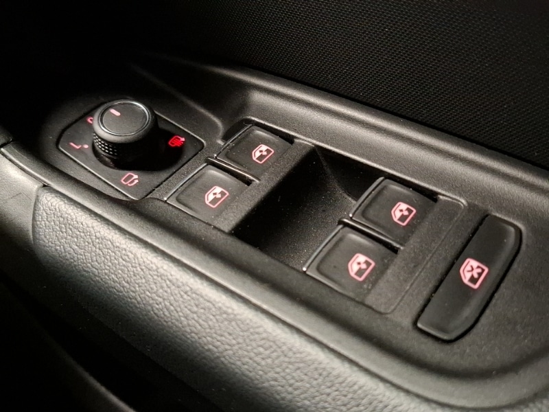 Used Audi A1 2022 for sale - 76583692: Photo 19