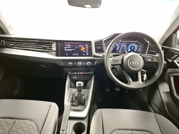 Used Audi A1 2022 for sale - 76583692: Photo