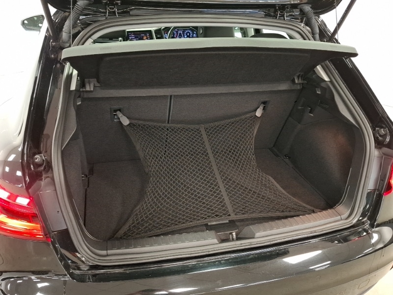 Used Audi A1 2022 for sale - 76583692: Photo 8