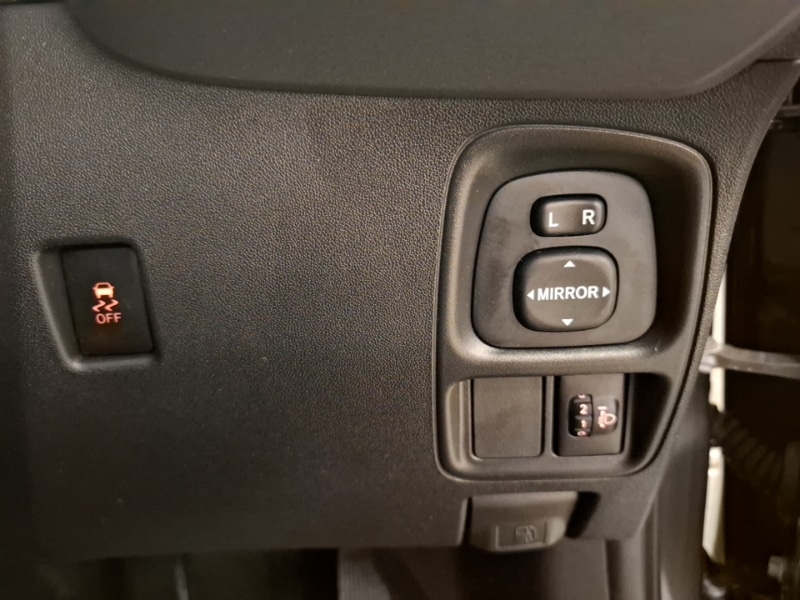 Used Toyota AYGO 2018 for sale - 76556516: Photo 10