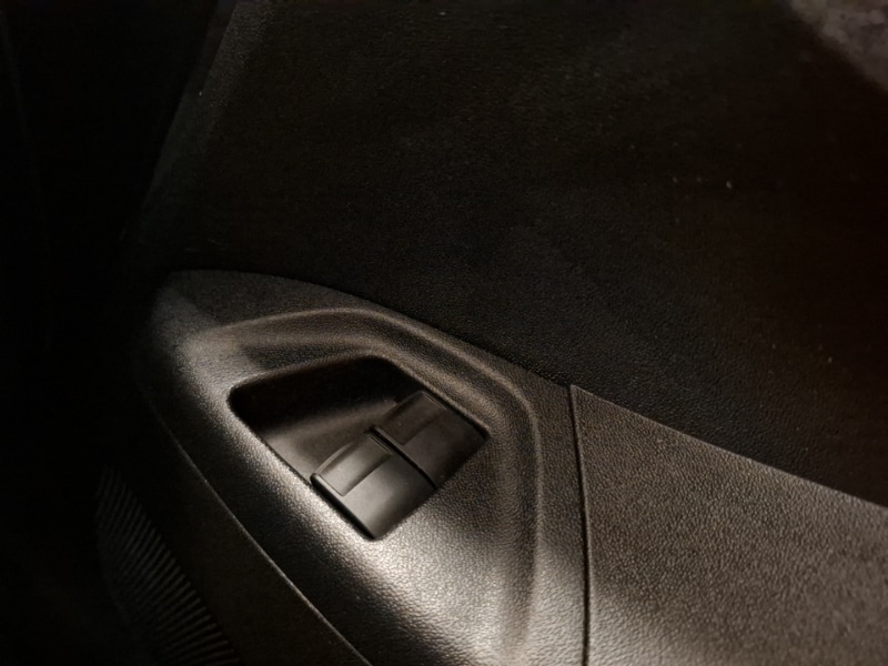 Used Toyota AYGO 2018 for sale - 76556516: Photo 12