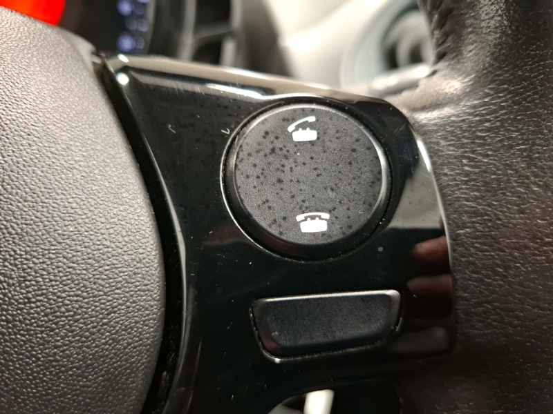 Used Toyota AYGO 2018 for sale - 76556516: Photo 13