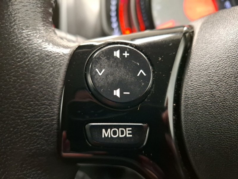 Used Toyota AYGO 2018 for sale - 76556516: Photo 14