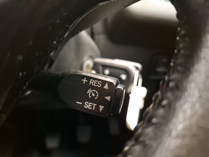 Used Toyota AYGO 2018 for sale - 76556516: Photo 15