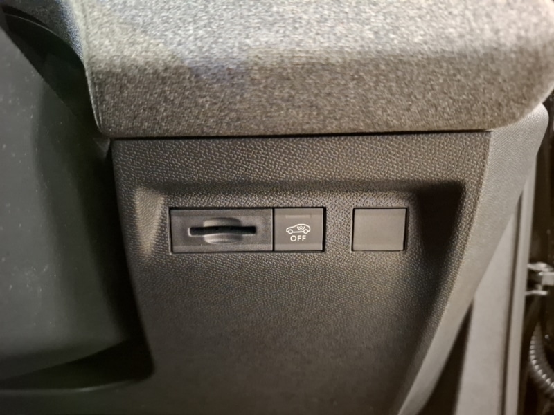 Used Vauxhall Grandland 2025 for sale - 76964136: Photo 10