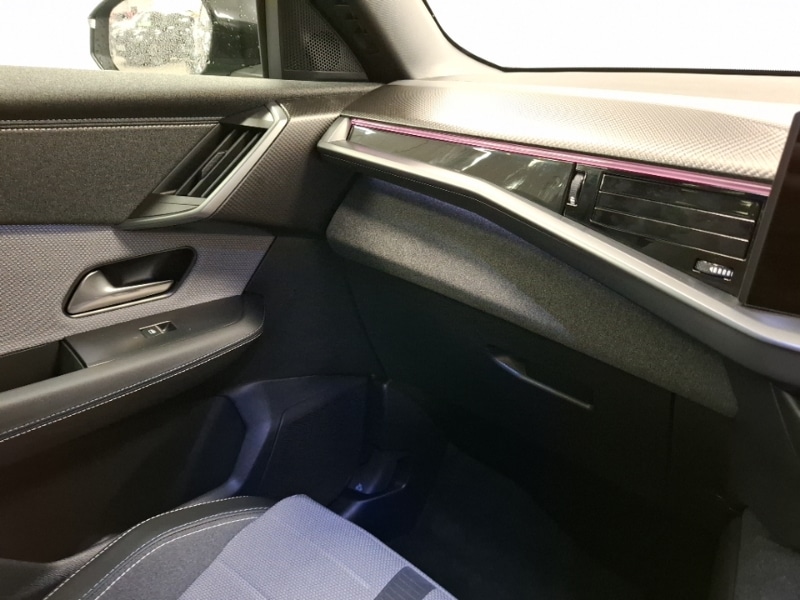 Used Vauxhall Grandland 2025 for sale - 76964136: Photo 11