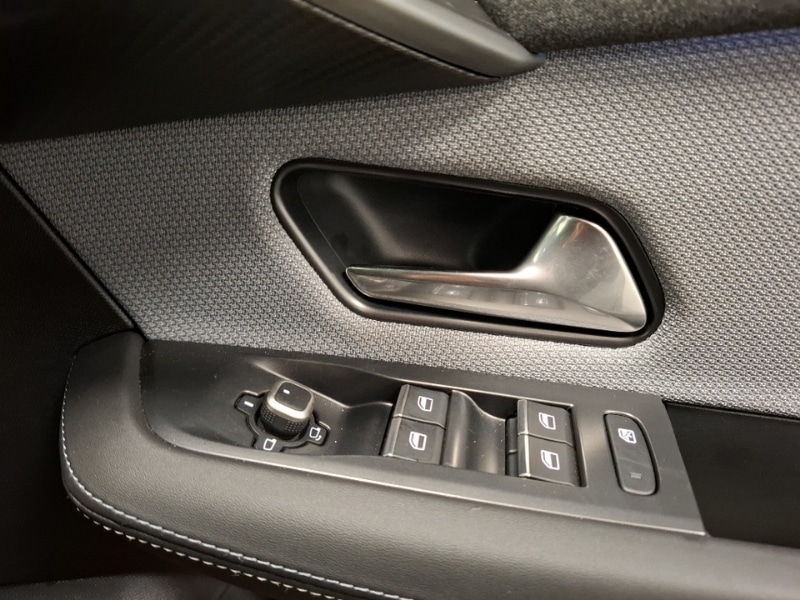 Used Vauxhall Grandland 2025 for sale - 76964136: Photo 12